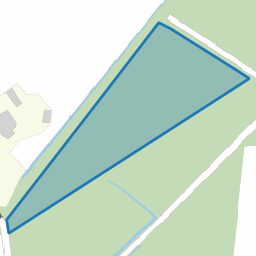 Perceel LSR00-D-3129