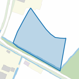 Perceel LSR00-D-3174