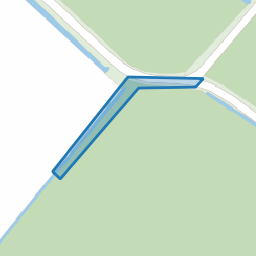 Perceel LSR00-D-3181