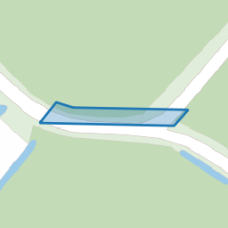 Perceel LSR00-D-3182