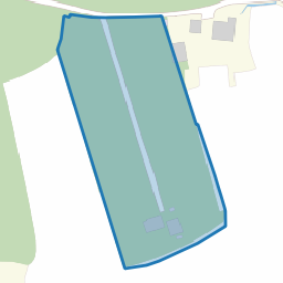 Perceel LSR00-D-3191