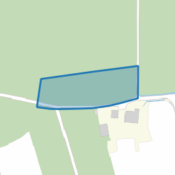 Perceel LSR00-D-3193