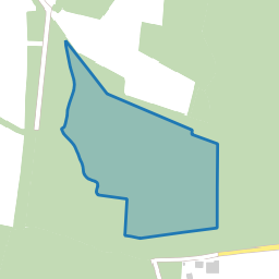 Perceel LSR00-D-3194