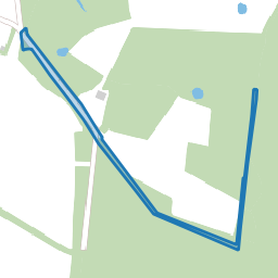 Perceel LSR00-D-3196