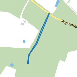 Perceel LSR00-D-3198