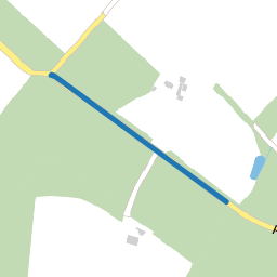 Perceel LSR00-D-3200