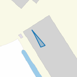 Perceel LSR00-D-3230