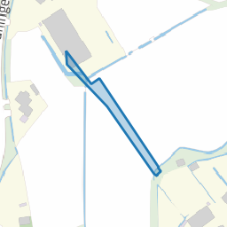 Perceel LSR00-D-3231