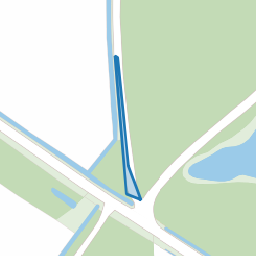 Perceel LSR00-D-3256