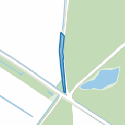 Perceel LSR00-D-3257