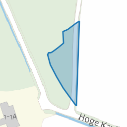 Perceel LSR00-D-3277