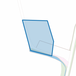 Perceel LSR00-D-3284