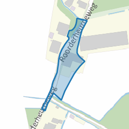 Perceel LSR00-D-3294