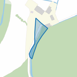 Perceel LSR00-D-3295