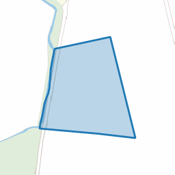 Perceel LSR00-D-3303