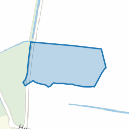 Perceel LSR00-D-3304