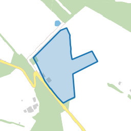 Perceel LSR00-D-3317