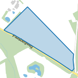 Perceel LSR00-D-3323