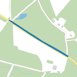 Perceel LSR00-D-3328