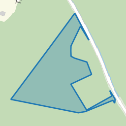 Perceel LSR00-D-3330