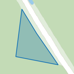 Perceel LSR00-D-3331