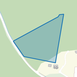 Perceel LSR00-D-3333