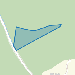 Perceel LSR00-D-3334