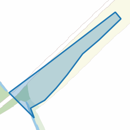 Perceel LSR00-D-3341