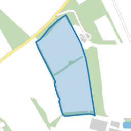 Perceel LSR00-D-3342