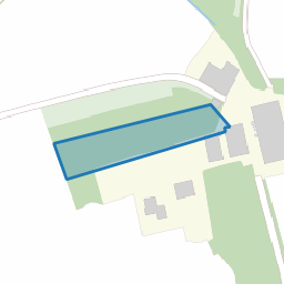 Perceel LSR00-D-3347