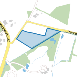 Perceel LSR00-D-3349