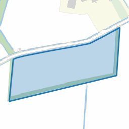 Perceel LSR00-D-3362