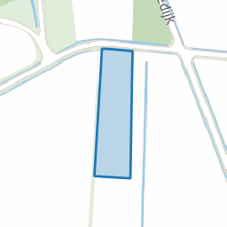 Perceel LSR00-D-3371