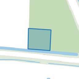 Perceel LSR00-D-3372