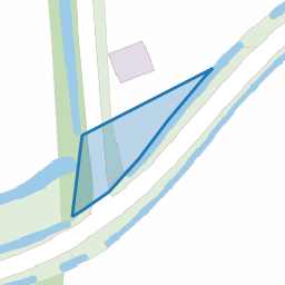 Perceel LSR00-D-3376