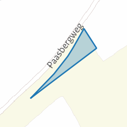 Perceel LSR00-D-3377