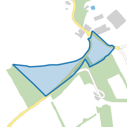 Perceel LSR00-D-3378