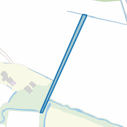 Perceel LSR00-D-3396