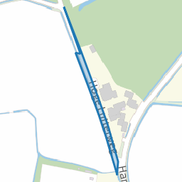 Perceel LSR00-D-3411