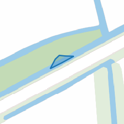 Perceel LSR00-D-3418