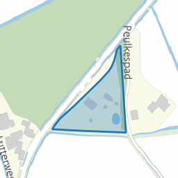 Perceel LSR00-D-3429