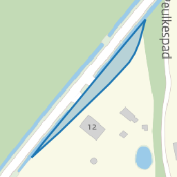 Perceel LSR00-D-3430