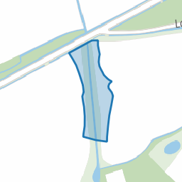 Perceel LSR00-D-3433