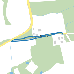 Perceel LSR00-D-3434