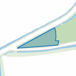 Perceel LSR00-D-3435