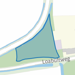 Perceel LSR00-D-3436