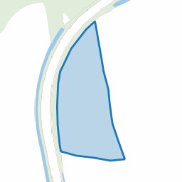 Perceel LSR00-D-3440