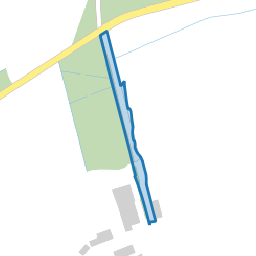 Perceel LSR00-D-3442