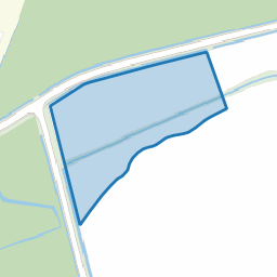 Perceel LSR00-D-3443