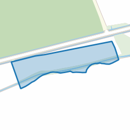 Perceel LSR00-D-3444